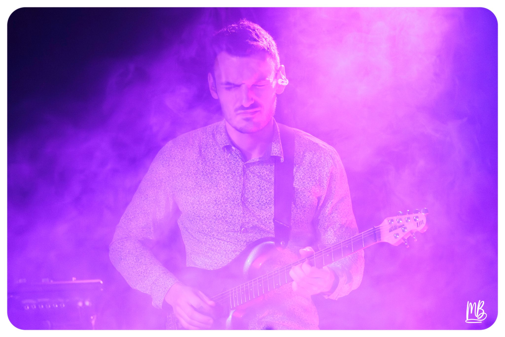 HOLTZHEIM   MATTHIEU SPEHNER   MB (23 sur 38)